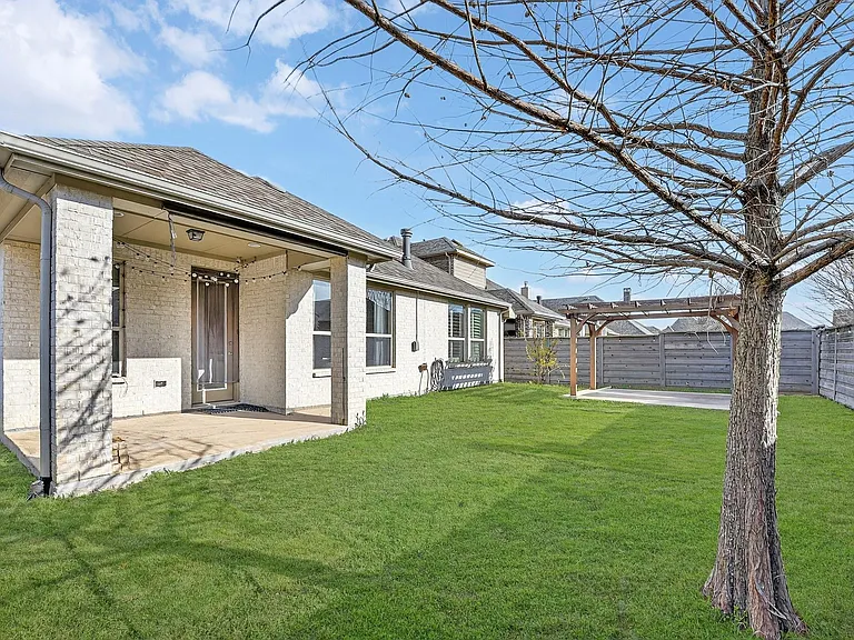 5117 Ember Pl — Photo 34