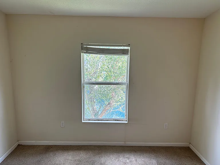 9595 Amarante Cir #16 — Photo 11