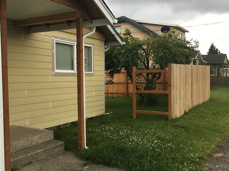 1st image of 1100 S 6th Ave