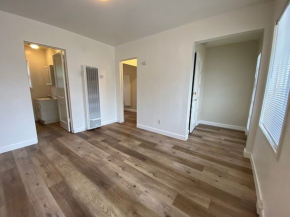 2nd image of 220 Center St APT 2