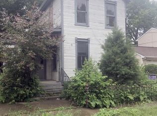 213 N Saratoga St, Peoria, IL