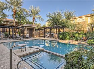 5550 N 16th Street #113, Phoenix, AZ 85016