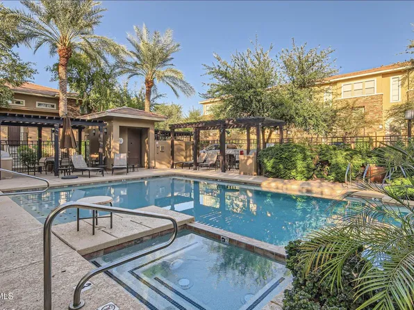 5550 N 16th Street #113, Phoenix, AZ 85016