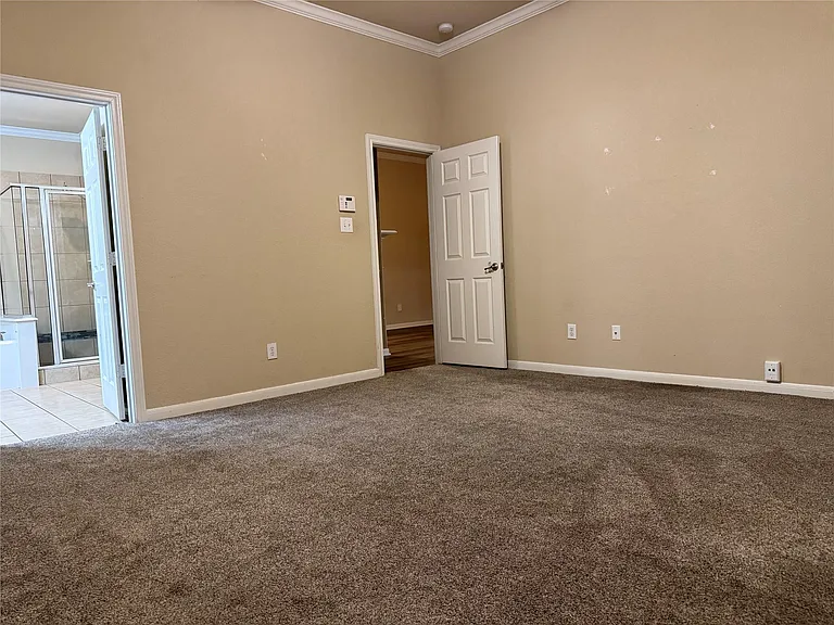 12410 Gershwin Oak St — Photo 10