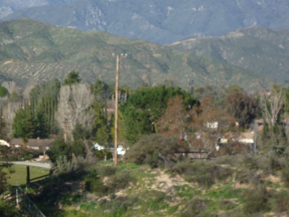 2nd image of 36660 Selrocco Dr