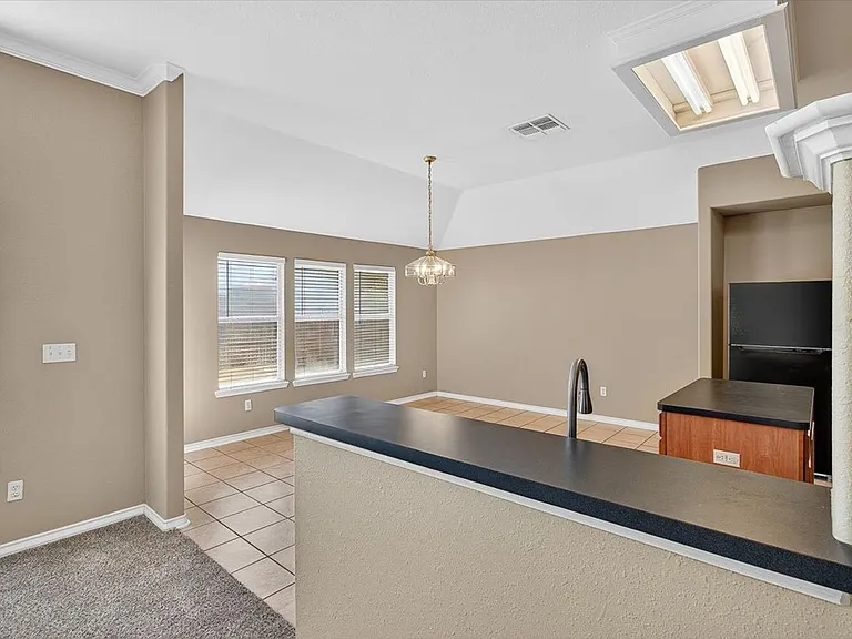 5933 Brightwood Dr — Photo 11