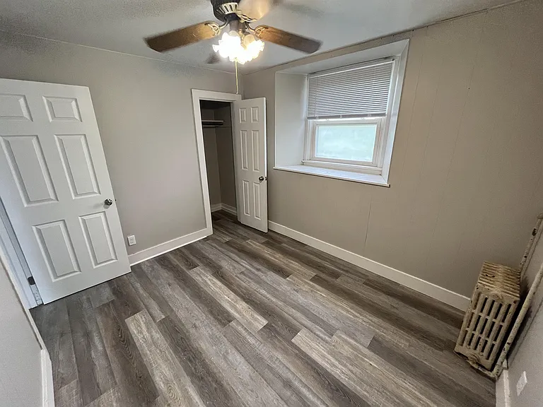 W1694 County Road H #1 — Photo 10