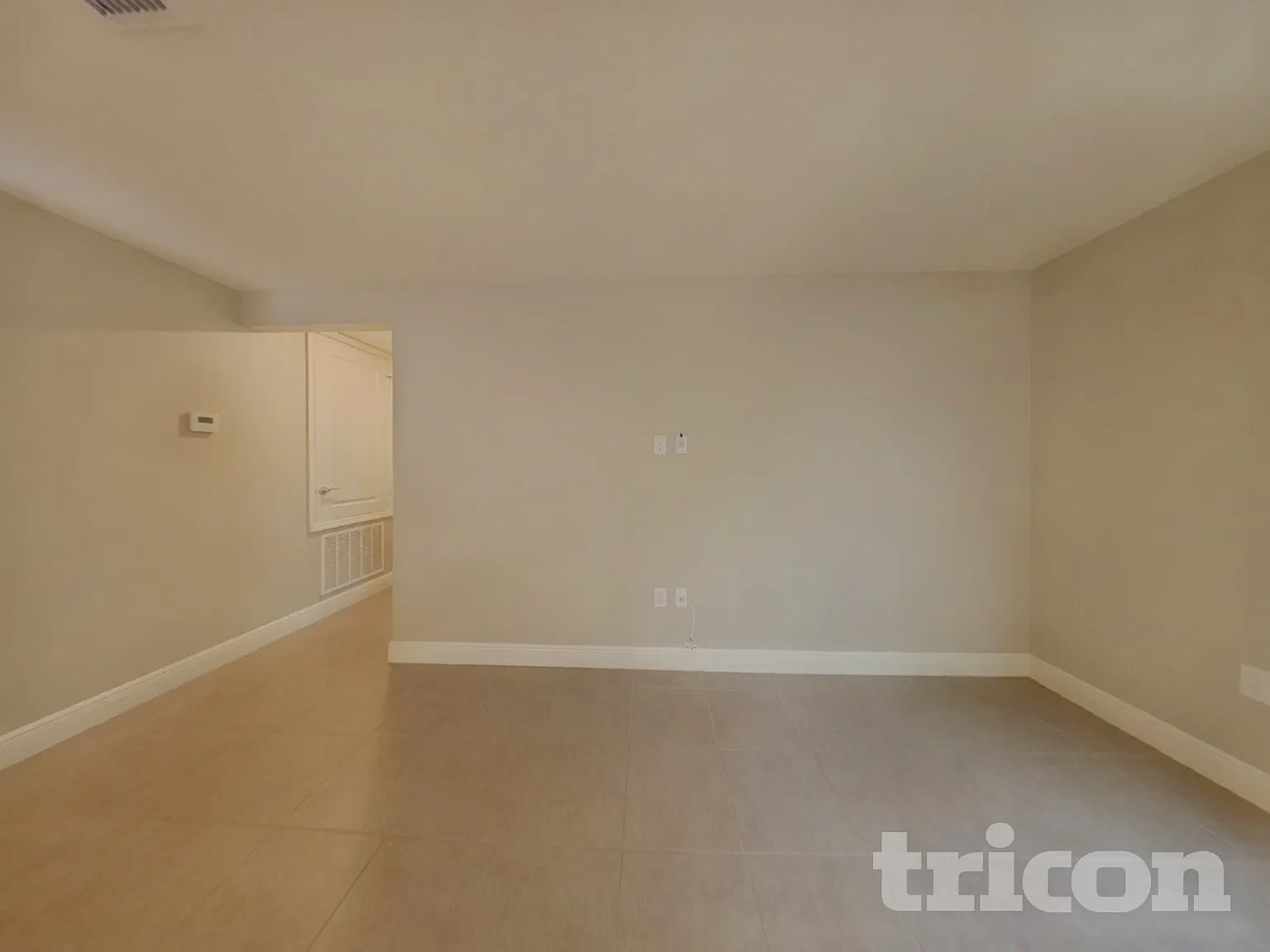 6480 Domenico Court Groveland FL — Photo 3
