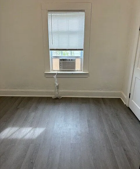 1491 Fleming St #A — Photo 11