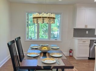 937 Central Ave, New Providence, NJ 07974