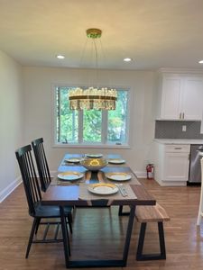 937 Central Ave, New Providence, NJ, 07974
