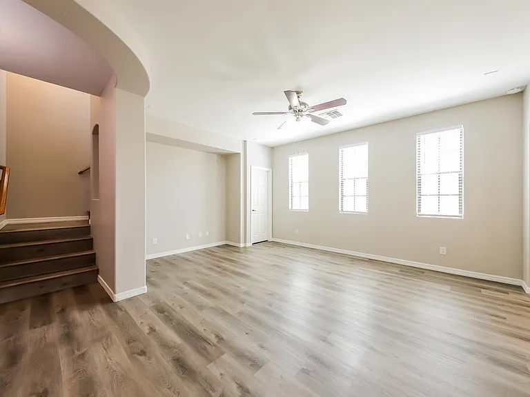 2373 W Sleepy Ranch Rd — Photo 6