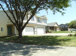 1602 E 57th St, Sioux Falls, SD 57108