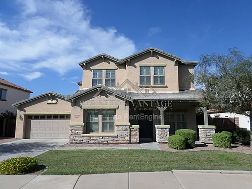 4078 E Peach Tree Dr Photo 1