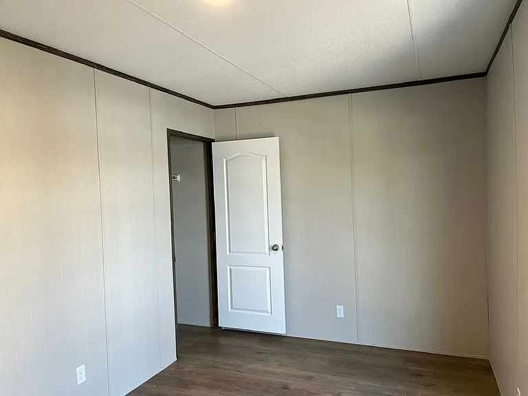 4808 S Elwood Ave #609 — Photo 11