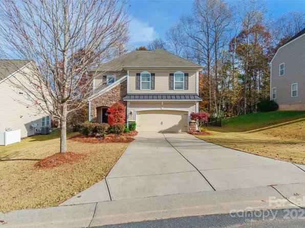 4013 Bridgepoint Dr, Fort Mill, SC 29715