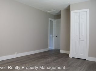 5290 NE 75th Ave APT 4, Portland, OR 97218