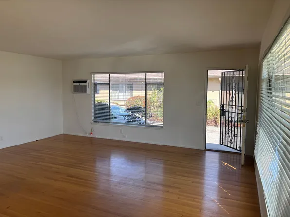 Baldwin, 215, 215 S Baldwin Ave APT A, Arcadia, CA 91007