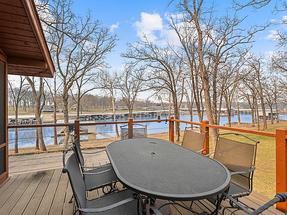 5th image of 56454 E 285th Rd