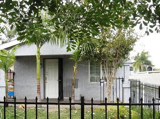 FrontView