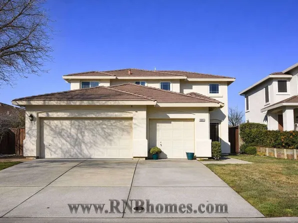 1000 Cameron Dr, Folsom, CA 95630