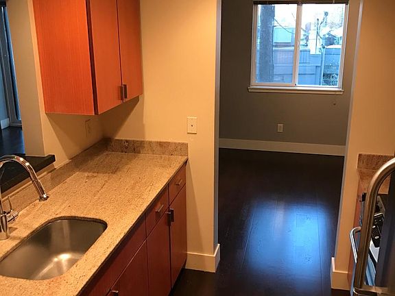 3rd image of 1711 E Olive Way APT 119