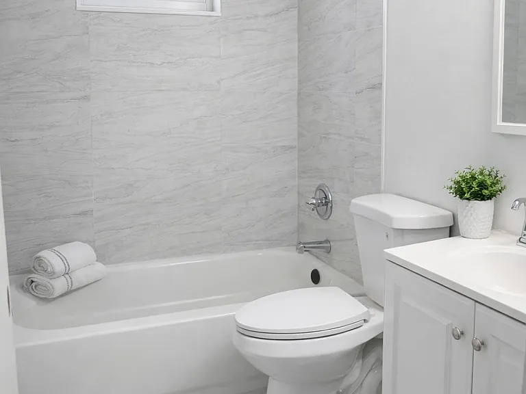 7861 Johnson St #203 — Photo 2