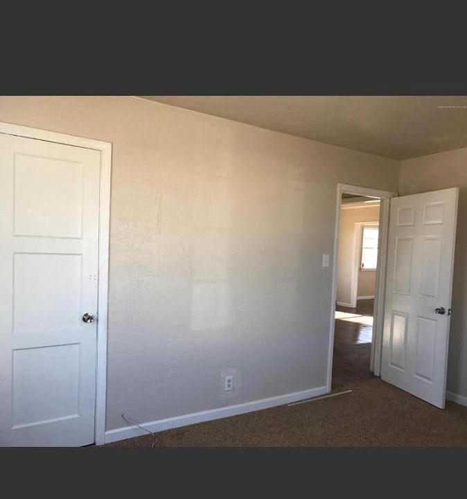 1st image of 3806 NE 17th Ave