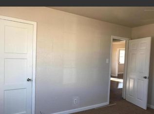 3806 NE 17th Ave, Amarillo, TX 79107