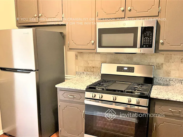 3106 Palomino Dr — Photo 5