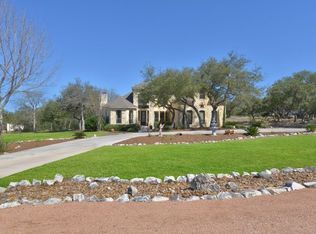 7669 Sky Loop, San Antonio, TX 78266