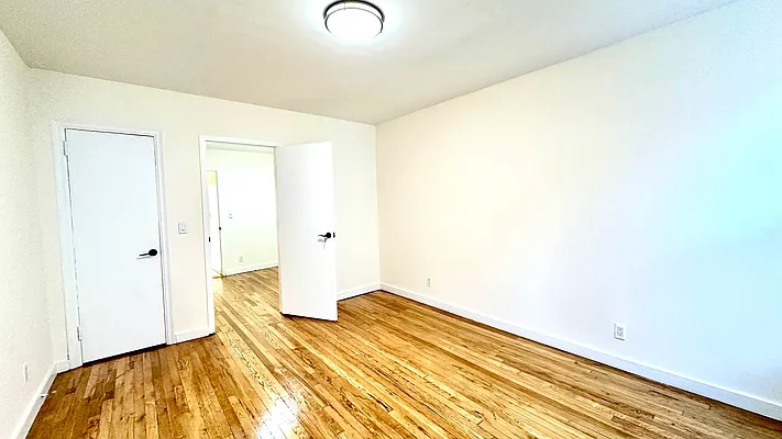 Rented by Douglas Elliman | media 10