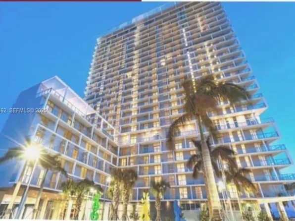 2000 Metropica Way APT 1009, Fort Lauderdale, FL 33323