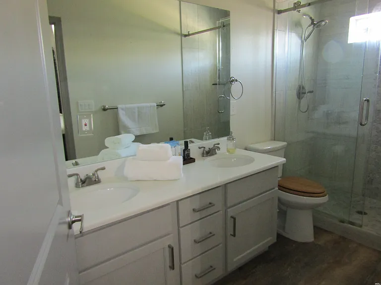 701 Santa Fe Trl — Photo 25