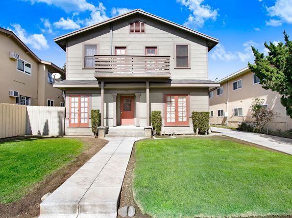 1116 Hope St APT D
