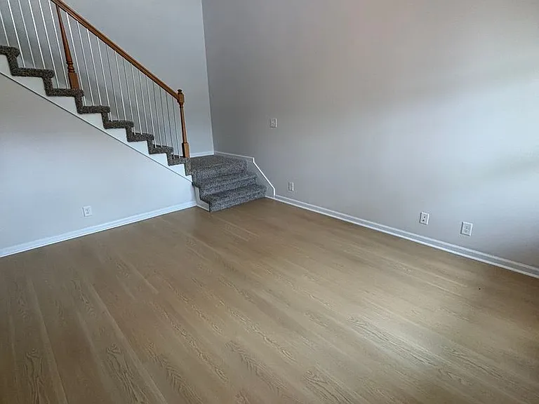 177 Quarry Ridge Rd — Photo 3