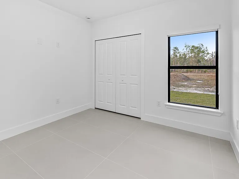 210 Singer St #1 — Photo 6