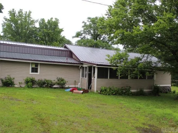 593 Delta Cir, Sheridan, AR 72150