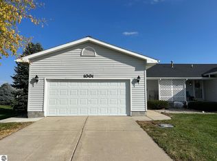 1001 Sweeney St, Mount Pleasant, MI 48858