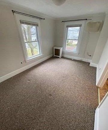 5th image of 43 E Mineola Ave