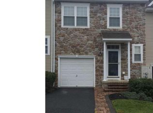 38 Sugar Maple Rd, Barto, PA 19504