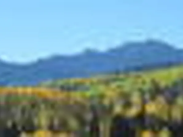 168 Alexander Overlook, Telluride, CO 81435