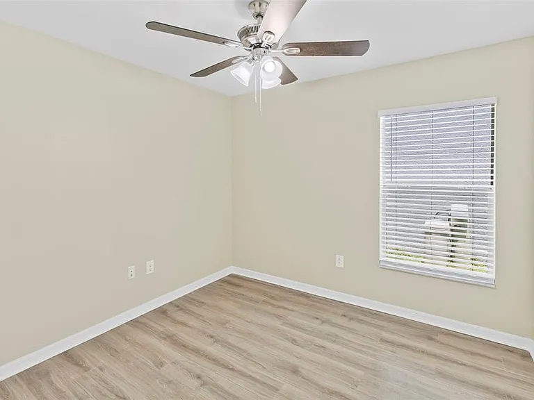 10633 Standing Stone Dr — Photo 6