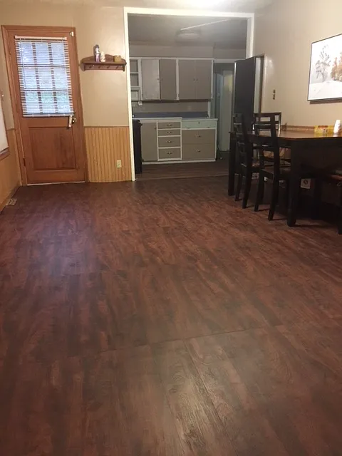 3 bed, 1356 sqft, $1,700 — Photo 4