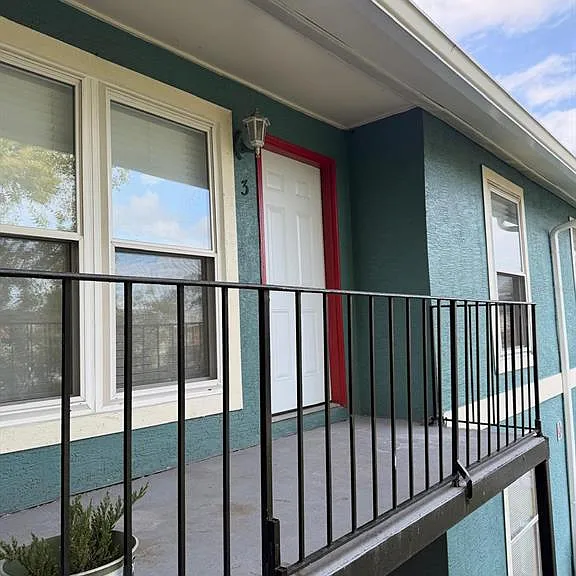 1854 Caralee Blvd #3 — Photo 9
