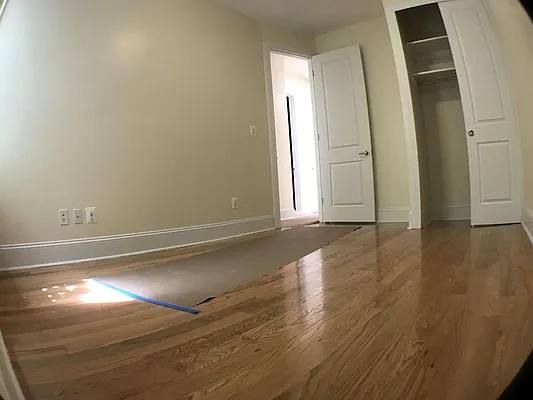 Rented by Lang Realty LLC | media 5