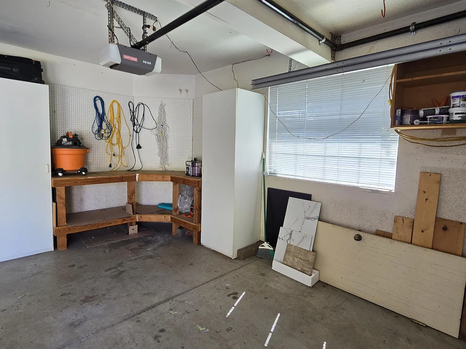 2192 Hedgerow Lane Chino Hills Ca 91709 — Photo 4