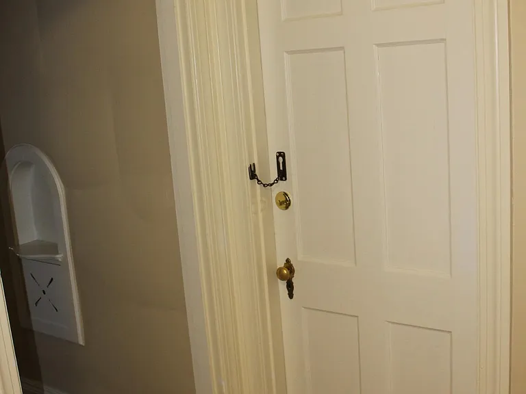 423 Wallace Ave #1 — Photo 20