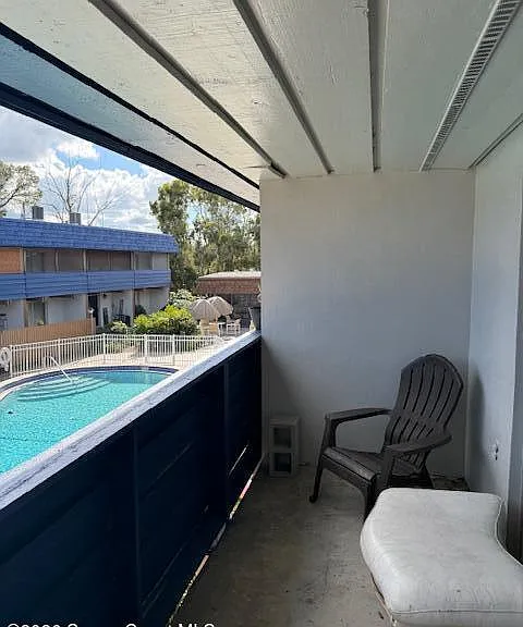 2511 Country Club Dr #B118 — Photo 18