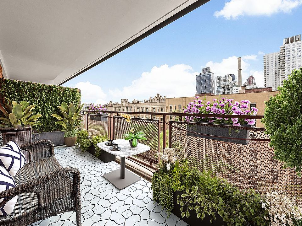 1st image of 505 E 79th St APT 7L
